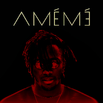 AMEME