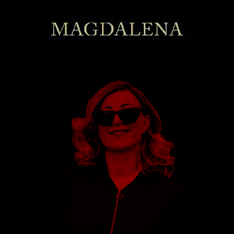 MAGDALENA
