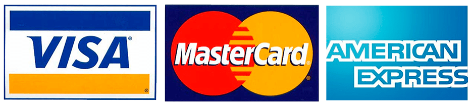 Payment Methods